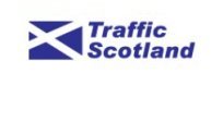 Traffic Scotland